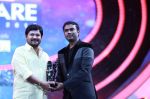 62nd Filmfare south awards